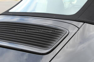 Image 25/29 of Porsche 911 Carrera 4 (1996)