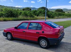 Bild 7/31 von Alfa Romeo 33 - 1.3 S (1989)