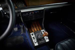 Image 72/100 of BMW 3.0 CSi (1973)