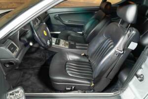 Bild 12/19 von Ferrari 456 GT (1998)