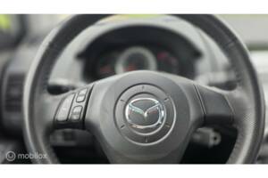Bild 31/41 von Mazda MX-5 1.8 (2007)