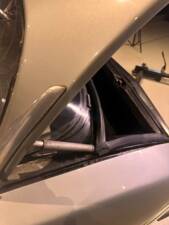 Bild 73/76 von Citroën DS 20 A (1970)