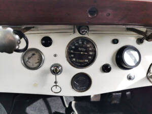 Image 8/25 de Lancia Artena (1936)