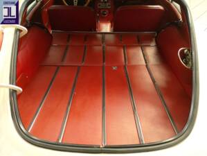 Bild 35/54 von Jaguar E-Type 4.2 (1967)