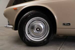 Bild 18/31 von Jaguar XJ 6 2.8 (1970)