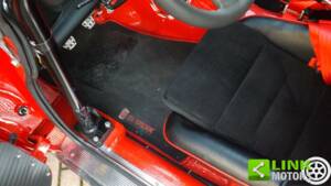 Bild 47/50 von FIAT 124 Spider AS (1967)