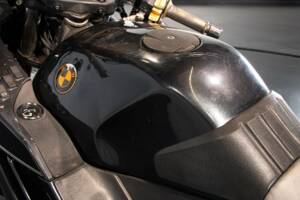 Image 32/50 of BMW K1 (1990)
