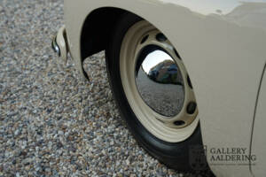 Image 33/50 of Porsche 356 1500 (1954)