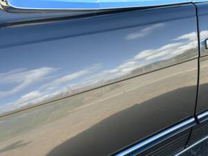 Bild 47/200 von Mercedes-Benz 380 SLC (1980)