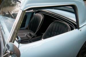 Bild 22/27 von Austin-Healey Sprite Mk I (1958)