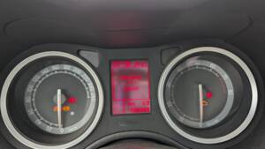 Image 13/35 of Alfa Romeo Brera 2.2 JTS (2006)