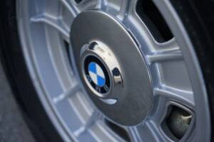 Image 27/37 of BMW 3.0 CSi (1973)