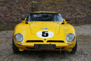 Image 5/50 of Bizzarrini GT Strada 5300 (1965)