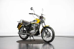 Bild 6/50 von Ducati 450 Scrambler (1969)
