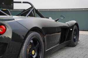 Bild 38/50 von Lotus Elise S (2008)