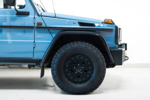 Image 23/35 of Mercedes-Benz G 350 d Professional (2018)