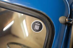 Image 13/14 de BMW Isetta 300 (1959)