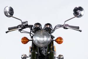 Image 30/50 of Honda DUMMY (1973)