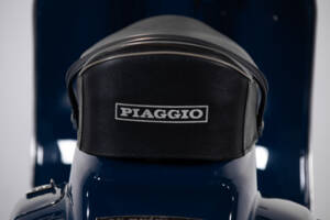 Bild 8/30 von Piaggio DUMMY (1976)