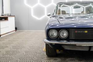 Bild 8/90 von Jensen Interceptor MK III (1974)