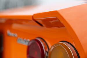Bild 43/50 von FIAT Dino 2400 Spider (1972)