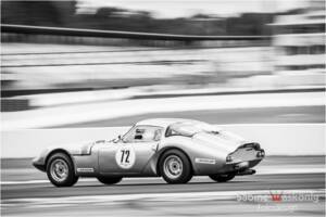 Image 2/16 of Marcos 1800 GT (1965)