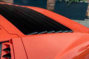 Bild 9/85 von Lamborghini Miura P 400 (1967)