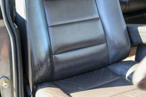 Image 12/50 of Land Rover Range Rover Vogue LSE (1994)