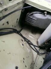 Image 16/22 de Mercedes-Benz 300 TD (1979)