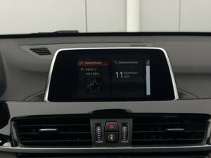 Obraz 19/39 pojazdu BMW X1 sDrive18i (2018)