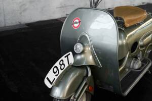 Image 3/14 of Lohner L 98 (1953)