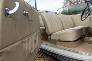 Image 39/50 of Mercedes-Benz 170 V Cabriolet B (1940)