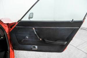 Image 26/50 of Datsun 240 Z (1974)