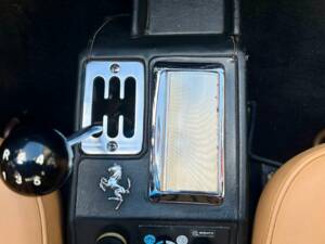 Image 42/50 of Ferrari 308 GTS (1900)