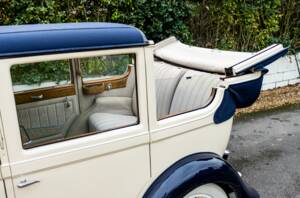Image 46/50 of Rolls-Royce 20/25 HP (1934)