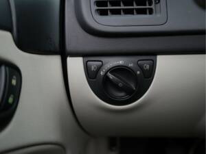 Immagine 24/35 di Saab 9-3 2.0t (2005)