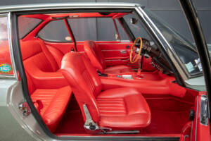 Afbeelding 7/11 van Maserati Mexico 4700 (1968)