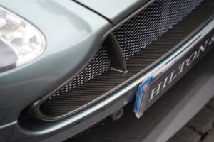 Bild 39/50 von Aston Martin V12 Vantage AMR (2017)