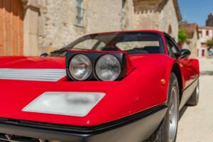 Immagine 27/85 di Ferrari 365 GT4 BB (1975)