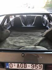 Bild 8/8 von Porsche 924 (1983)