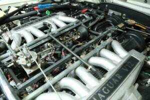 Bild 46/50 von Jaguar XJS 5.3 V12 (1992)