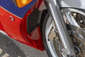 Image 10/50 of Honda VFR 750R RC 30 (1989)