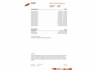 Image 42/42 of Volkswagen Karmann Ghia 1600 (1974)