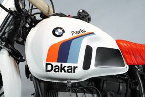 Bild 28/31 von BMW DUMMY (1987)
