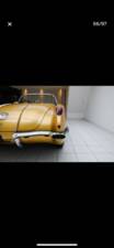 Bild 55/98 von Chevrolet Corvette (1958)