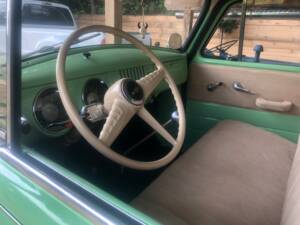 Image 9/22 de Chevrolet 3100 ½-ton (1954)