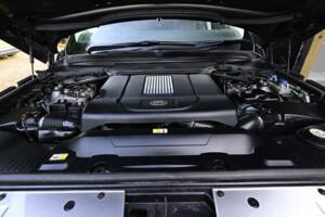Image 39/50 de Land Rover Range Rover Autobiography SDV8 (2016)