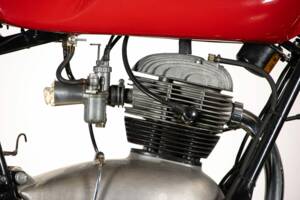 Immagine 33/50 di Gilera 175 Sport (1956)