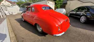 Bild 5/13 von Skoda 1200 (1956)