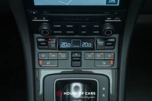 Bild 23/25 von Porsche 911 Carrera S (2017)